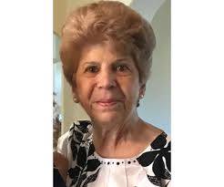 Carol Roche Obituary (2022)