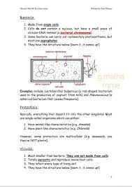Learn vocabulary, terms and more with flashcards, games and other study tools. Maths Made Easy Igcse Biology Notes Summarised Facebook