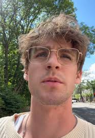 Hjälp för Magnus Ferrell i Stockholm