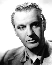 Freda Jackson: Movies, TV, and Bio