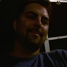 Custom Eyebrow Style Awnings