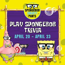Whether you have a science buff or a harry potter fa. Nickplay Com Nick Play Nick Com Spongebob Nickelodeon New Spongebob