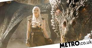 So let's go, take your friends, siblings or parents and prove your intelligence. 30 Game Of Thrones Questions And Answers For Your Zoom Pub Quiz Metro News