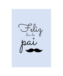 Grátis para uso comercial ✓ atribuição não requerida ✓. Feliz Dia Do Pai O Blog Do Mau Feitio