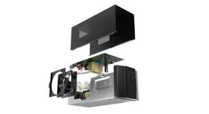 Shenzhen kstar science and technology co., ltd. Power Supply Conversion Technologies Adhesives Henkel Adhesives