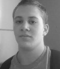 Rebecca Yarnall's Instagram, Twitter & Facebook