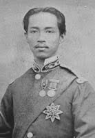 NHB_Orchard_Trail Booklet_Inner_r6.indd