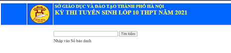 Đây là hình thức tra cứu điểm thi do tổng đài 1080 vnpt hà nội cung cấp. Nxajlwyen8zsjm