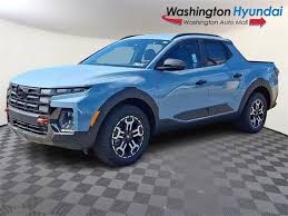 Image result for Blue Stone 2025 Santa Cruz