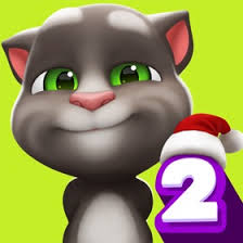 Blackmanwithagun 19 feb 8:48 pm. Ios 13 My Talking Tom 2 Ver 1 8 1 Mod Ipa Free Iap Platinmods Com Android Ios Mods Mobile Games Apps