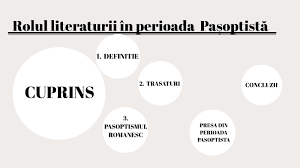 1jaiz4 și 7 alți utilizatori consideră că acest răspuns este de ajutor. Studiu De Caz Perioada Pasoptista By Tamas Keresztes