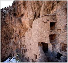 Tizgui Morocco Travel Beauty Agadir