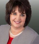 0 Purity, Utica, OH 43080