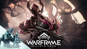 In your dojo, you can adjust the aesthetics by placing new decorations using the following warframe controls Warframe Initiate Bundle Bundle Nintendo Switch Nintendo