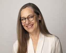 Boards of Directors and Advisors