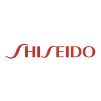 Shiseido Recrute Pour Des Postes De Talent Pool Gestionnaire Adv H F Paris Ile De France France Linkedin