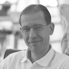 THE BEST 10 PERIODONTISTS near HACHEDAMM 9, 28857 SYKE, GERMANY