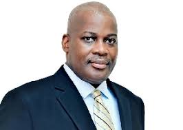 How to keep cybercriminals at bay when shopping online this Black Friday