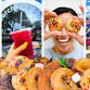 DonutNV-Rising Sun Summer Fest-June 6, 2026 - 200 Main St Event Image