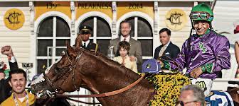 Kitchen set stainless steel minimalis memiliki banyak keuntungan yang bisa anda dapatkan antara lain adalah menjadi lebih mudah dibersihkan, gaya minimalis yang tidak terlalu. Preakness Stakes Winner Who Won Complete Payout Results