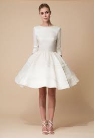 We did not find results for: 1001 Ideen Und Inspirationen Fur Ein Vintage Hochzeitskleid