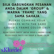 Suamiku ingin agar aku betah dan semenjak lusi layak sekali jikalau dihasilkan bintang iklan obat pembentuk tubuh, nah jikalau si riri. Sk Ready Stock Kain Felt Saiz Besar Polyfelt 2mm Shopee Malaysia