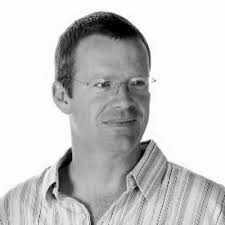 David Reynders's Instagram, Twitter & Facebook