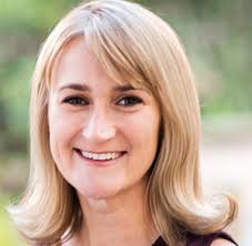 Progressive Supranuclear Palsy