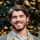 Piperton, TN Real Estate Agents