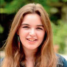 School Presidents Alumni