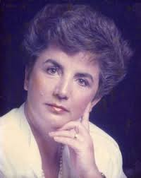 Iris Violeta Ramos Le-Fort Obituary January 15, 2014