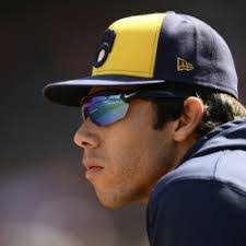 Barbara Terhune's Instagram, Twitter & Facebook