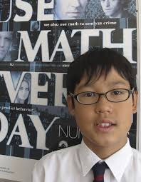 4 6 14 Celebrating 125 Years and 40 Years of Co-education in 2015