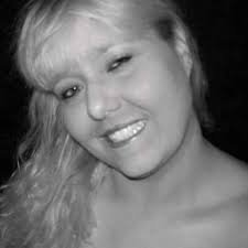 Richard Crawley Obituary