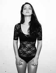 Pin By Joseph King On Mary Queen Of Scots Adelaide Kane Just Girl Things American Apparel