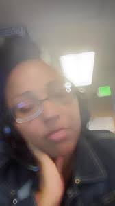 Kamil Twitty (@kalitarice)’s videos with No Love