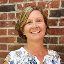 The Savannah Lakes Team