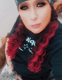 How to release negative energy after spiritual awakening?