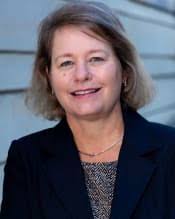 Best Georgetown, TX White Collar Crimes Attorneys