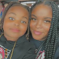 ISO caterers in the St.James parish area!! Wedding April 25, 2026 Around  100-150 guest