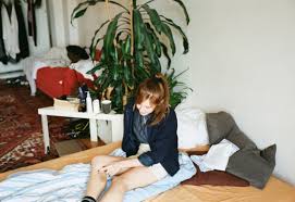 Tropic Of Cancer Mad Miran Luc Mast Subbacultcha Incidere la pancia del pesce e rimuovere le interiora. tropic of cancer mad miran luc mast