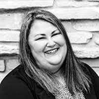 Anna Backstrom Email & Phone Number