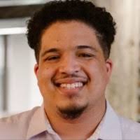 90+ "Marquez )" profiles