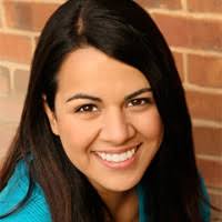 The Specters of the Outer Spaces