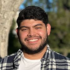 Su Group Members — The Su Lab at UCR