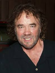 Изучайте релизы gary moore на discogs. Gary Morris Wikipedia
