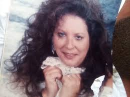 It is with great sadness that I have to announce the death of my mother  Connie Turnbull. She was fortunate to live to 94 years old . Now reunited  after 7 years