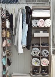 Whether you want inspiration for planning a closet renovation or are building a designer closet from scratch, houzz has 145,841 images from the best designers, decorators, and architects in the country, including organized living and jo hamilton interiors. Best Ideas On How To Organize A Bedroom Closet Fox Hollow Cottage