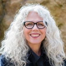 Judith Irons's Instagram, Twitter & Facebook