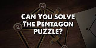 Playing games online is a great way to take your mind off work or studies or just kill a few hours of time when you feel like it. Escape Room Puzzles Online Sacramento Escape Room